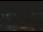 Webcam in Niigata, 284.8 km entfernt