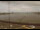 Webcam in Niigata, 467.3 km entfernt