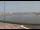 Webcam in Niigata, 427.4 km