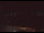Webcam in Niigata, 706.8 km