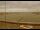 Webcam in Niigata, 257.5 km entfernt