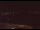 Webcam in Niigata, 326.2 km