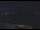 Webcam in Niigata, 187.5 km