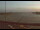 Webcam in Niigata, 258.4 km entfernt