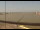 Webcam in Niigata, 257.5 km entfernt