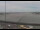 Webcam in Niigata, 189.4 km entfernt