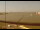 Webcam in Niigata, 127.4 km entfernt