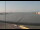 Webcam in Niigata, 248.9 km entfernt