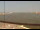 Webcam in Niigata, 127.4 km entfernt