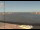 Webcam in Niigata, 187.5 km