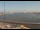 Webcam in Niigata, 32.5 mi away