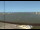 Webcam in Niigata, 706.8 km entfernt