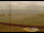 Webcam in Niigata, 164.9 mi away