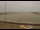 Webcam in Niigata, 99.4 mi away