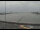 Webcam in Niigata, 99.9 mi away