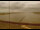 Webcam in Niigata, 285.6 km