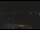 Webcam in Niigata, 72.3 mi away