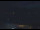 Webcam in Niigata, 127.4 km entfernt