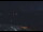 Webcam in Niigata, 480.3 km