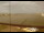 Webcam in Niigata, 189.4 km entfernt