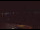 Webcam in Niigata, 168.2 mi away