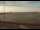Webcam in Niigata, 257.5 km
