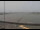 Webcam in Niigata, 98.3 mi away