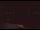 Webcam in Niigata, 43.8 mi away