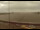 Webcam in Niigata, 260.9 km entfernt