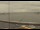 Webcam in Niigata, 32.5 mi away