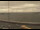 Webcam in Niigata, 84.3 km entfernt