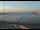 Webcam in Niigata, 272.7 mi away