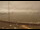 Webcam in Niigata, 127.4 km entfernt