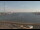 Webcam in Niigata, 127.4 km