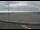 Webcam in Niigata, 427.4 km