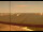 Webcam in Niigata, 98.2 mi away