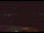 Webcam in Niigata, 235 km
