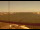 Webcam in Niigata, 223.6 mi away