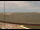 Webcam in Niigata, 43.8 mi away