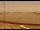 Webcam in Niigata, 72.3 mi away