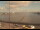 Webcam in Niigata, 235 km entfernt