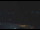 Webcam in Niigata, 49.2 mi away