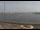 Webcam in Niigata, 436 km