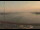 Webcam in Niigata, 706.8 km