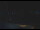 Webcam in Niigata, 98.2 mi away
