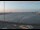 Webcam in Niigata, 164.9 mi away