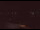 Webcam in Niigata, 260.9 km entfernt