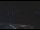 Webcam in Niigata, 260.9 km