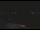 Webcam in Niigata, 285.6 km entfernt