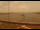 Webcam in Niigata, 127.4 km entfernt